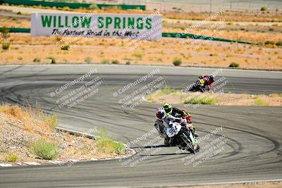 media/Oct-04-2025-Classic Track Days (Sat) [[b9f2049d9d]]/Races/230-245/